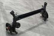 Hinterachse 555173520R Renault Kadjar TCe 140 GPF Highline RFE 103 140 61176
