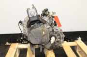 Schaltgetriebe 74024 km Chevrolet Aveo 1.2 Individual Neu 53 72 58740