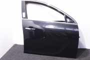 T�r vorn Rechts Opel Insignia 2.8 V6 Turbo Sports Tourer 4x4 Automatik Individual AJ1 191 260 58730