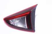 Heckleuchte Innen Rechts 132-18383 Mazda 2 Skyactiv-g 90 66 90 54657