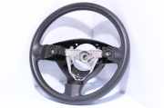 Lenkrad GS131-05610 Suzuki Swift 1.3 Facelift MZ 68 92 62925