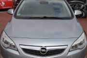 Motorhaube Opel Astra 1.4 ecoflex J 74 100 61709