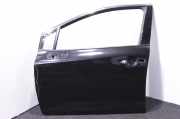 T�r vorne Links 6700202540 Toyota Corolla 1.8 Hybrid Touring Sports Individual ZE1HE 72 98 58851