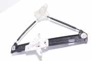 El. Fensterheber Hinten Links 6F0839461A Seat Ibiza 1.0 Ecotsi S&S Comfortline KJ 85 115 57915