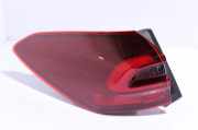 Heckleuchte Aussen Links NX7B-13405-HC Ford Focus Turnier 1.0 Ecoboost Hybrid Edition DEH 114 155 51926