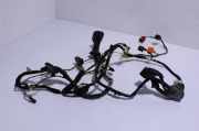 Kabelbaum (tür vorn) Links mit Softclose 4F1971029BP Audi A6 Avant 3.0 TDI DPF quattro tiptronic 4F 176 240 49751