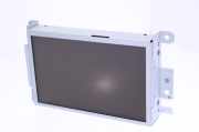 Display Navi/multimedia DJT5-14F239-DD Ford C-max 2.0 Tdci Start-stop-system Aut. DXA 110 150 50873