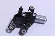 Scheibenwischermotor hinten VW up! Comfortline 12 48 65 52532