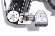 EL. Fensterheber mit Motor Vorne Links 13354547 Opel Meriva 1.4 Automatik Trendline B S-D 88 120 56535