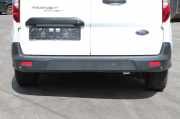 Sto�stange hinten mit PDC Ford Transit Connect 200 L1 Comfort PJ2/PU2 74 100 53782