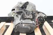 Schaltgetriebe Skoda Fabia 1.2 HTP Combi e-up! 5J 51 70 52989