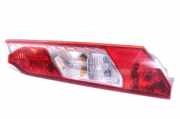 Heckleuchte Rechts DT11-13404-AD Ford Transit Connect 200 L1 Edition PJ2/PU2 74 100 53870