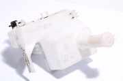 Scheibenwaschbehälter 8260A224 Mitsubishi Space Star 1.2 Trendline A00 52 71 56452