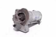 Anlasser RE8V21-11000-AE Ford Fiesta 1.6 Tdci Advantage JA8 55 75 59190