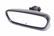 Innenspiegel Automat. Abblendbar 46046396 Peugeot 308 SW Bluehdi 180 EAT8 Stop & Start L 130 178 61922