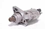Anlasser 0AM911023B VW Golf 1.4 TSI DSG 5K 90 122 59167