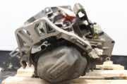 Schaltgetriebe 124639 km Ford Ka 1.2 Start-stopp-system Individual RU8 51 69 58059