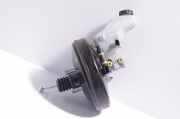 Bremskraftverst?rker 39012510 Opel Corsa 1.4 Individual E 66 90 58333