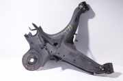 L�ngslenker Hinten Links Mercedes-benz Vito 114 CDI Kompakt HA Basis 447 100 136 57266