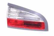 Heckleuchte Innen Links 6M21-13A603-AK Ford S-max 2.3 WA6 118 160 60479