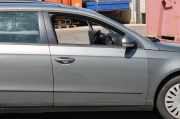 T�r vorn Rechts VW Passat Variant 1.6 Highline 3C/3CC 75 102 62337