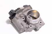 Drosselklappe 55562270 Opel Corsa 1.2 Classic E 51 70 55262