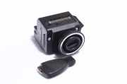 El. Z�ndschloss mit 1 Schl�ssel 2095450908 Mercedes-benz C 180 T Kompressor Trendline 203 105 143 57130
