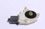 Motor Fensterheber (tür hinten) Rechts Mercedes-benz C 200 CDI 204 100 136 43075