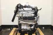 Motor ohne Anbauteile 133259 km VW Passat Variant 2.0 TDI SCR DSG Avantgarde 3G 110 150 58656