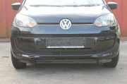 Stoßstange vorne VW up! Comfortline 12 55 75 57992