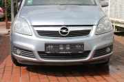 Stoßstange vorne Opel Zafira 1.8 B 103 140 53258