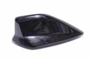 Deckel Antenne 984353359V Peugeot 408 Puretech 130 EAT8 Ambiente F 96 131 53342