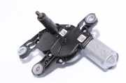 Scheibenwischermotor hinten VW Passat Variant 2.0 TDI SCR DSG 3G 110 150 58694