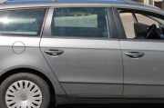 T�r hinten Rechts VW Passat Variant 1.6 Highline 3C/3CC 75 102 62338