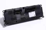 Klimabedienteil/heizungsregelung M1BT-18C612-HC Ford Fiesta 1.0 Ecoboost Hybrid S&S Classic JHH 92 125 55346