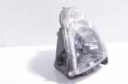 Scheinwerfer Links 35120-62J11-000 Suzuki Swift 1.5 Comfortline MZ 75 102 57964