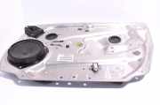 El. Fensterheber ohne Motor Vorne Rechts Mercedes-benz C 200 T CDI DPF 204 100 136 53467