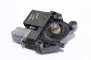 Motor Fensterheber Hinten Links 827310166R Renault Scenic Energy dCi 130 Start & Stop Highline JZ 96 130 60643