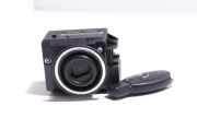 El. Z�ndschloss mit 1 Schl�ssel A2095453108 Mercedes-benz C 200 T CDI 203 90 122 61941