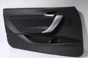 T�rverkleidung Teilleder Vorne Links 8055205 BMW 218d Coupe Aut. GTI F22, F23 105 143 59119