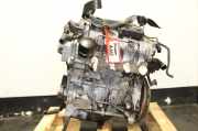 Motor ohne Anbauteile 169257 km VW Golf 1.2 TSI Trendline 5K 63 85 56949