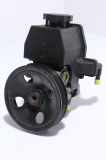 Pumpe Servolenkung A00246630 Mercedes-benz C 230 T Kompressor 202 142 193 63966