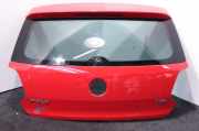 Heckklappe VW Polo 1.2 TSI 6R 77 105 61455