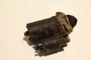 Anlasser 0001107056 Opel Vectra 2.0 Edition 100 B 100 136 38998