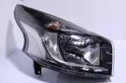 Scheinwerfer Rechts 260105469R Renault Trafic 1.6 dCi 140 L1H1 Edition 103 140 52041