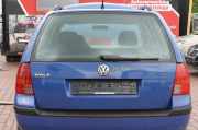 Heckklappe VW Golf Variant 1.4 1 J 55 75 59923
