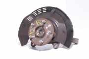 Achsschenkel Vorne Rechts 4321024XX Toyota Corolla 1.8 Hybrid Touring Sports Highline ZE1HE 72 98 60644