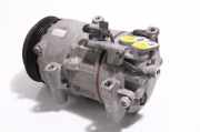 Klimakompressor A0022301311 Mercedes-benz B 200 Turbo Trend 245 142 193 55414