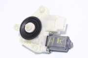 Motor Fensterheber hinten Rechts 5Q4959812F VW Golf Variant 1.5 TSI ACT OPF Bluemotion Facelift Au/auv 96 130 63110