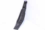 Verkleidung Kotfl�gel Links 8W6821111 Audi S5 Sportback 3.0 Tfsi quattro tiptronic B9 260 354 63491